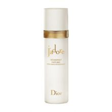 DIOR J'adore dámský deodorant 100 ml