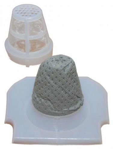 Kompletní orginální filtr Concept VP 4100 Concept