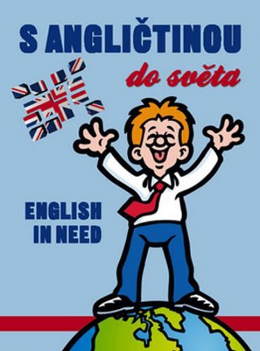 S angličtinou do světa
					 - neuveden