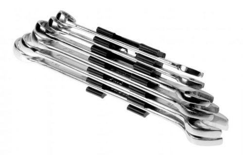 Sada očkoploché klíče 6ks 8-17mm FESTA