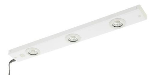 Eglo 93706
