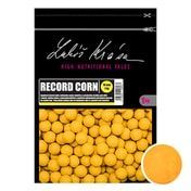 LK Baits Boilie World Record Carp Corn 18mm 1kg