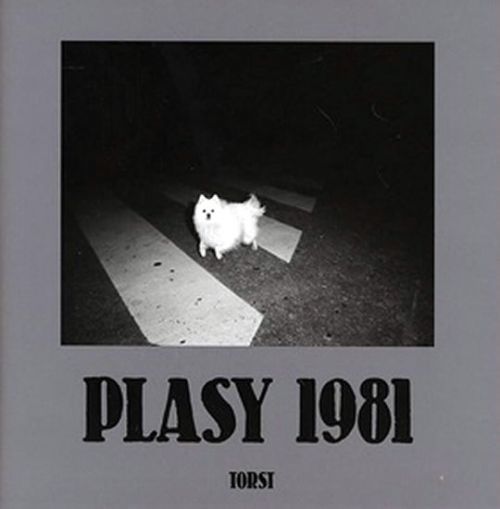 Plasy 1981
					 - neuveden
