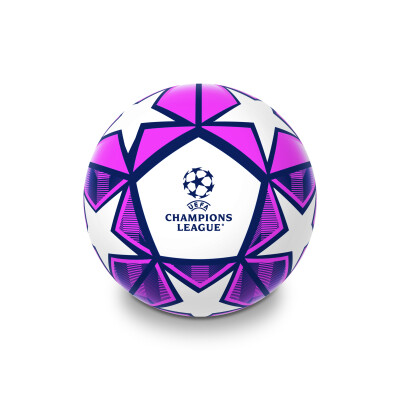 Míč Liga mistrů Pentagoal
