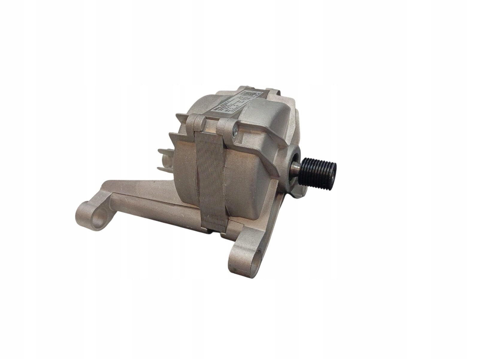 Hnací motor pračky Vestel 32053356 #X309591