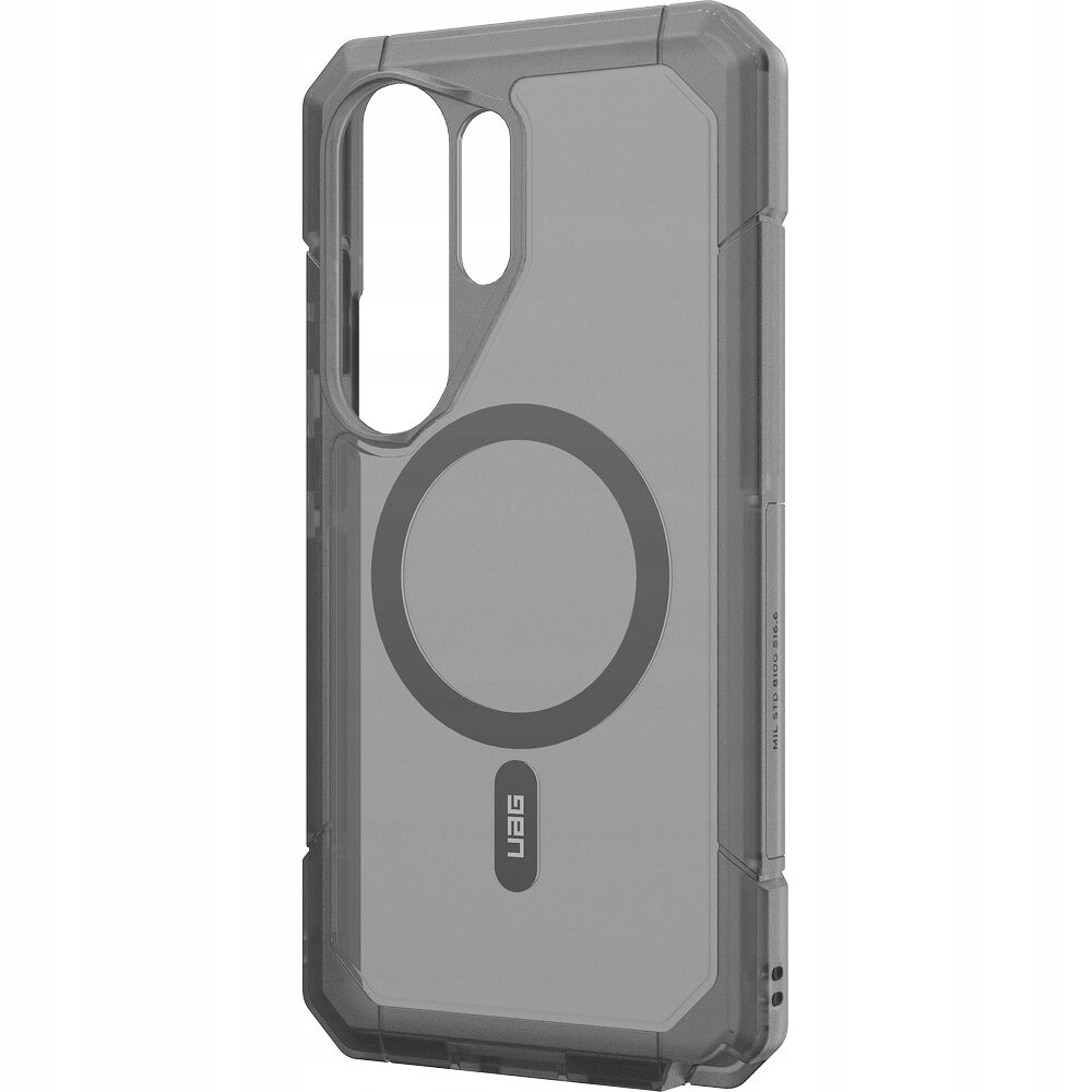 Pouzdro pro Galaxy S26 Ultra, Uag pro MagSafe, magnetické ochranné zadní kryt