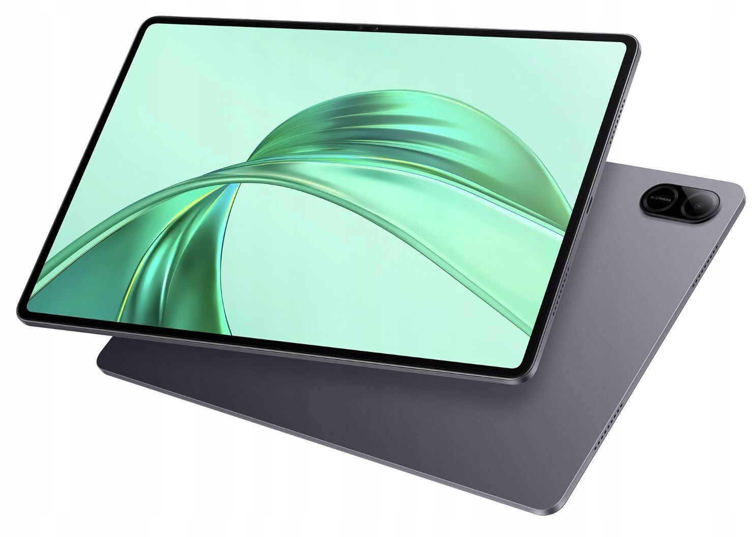 Tablet Honor Pad X8a 11