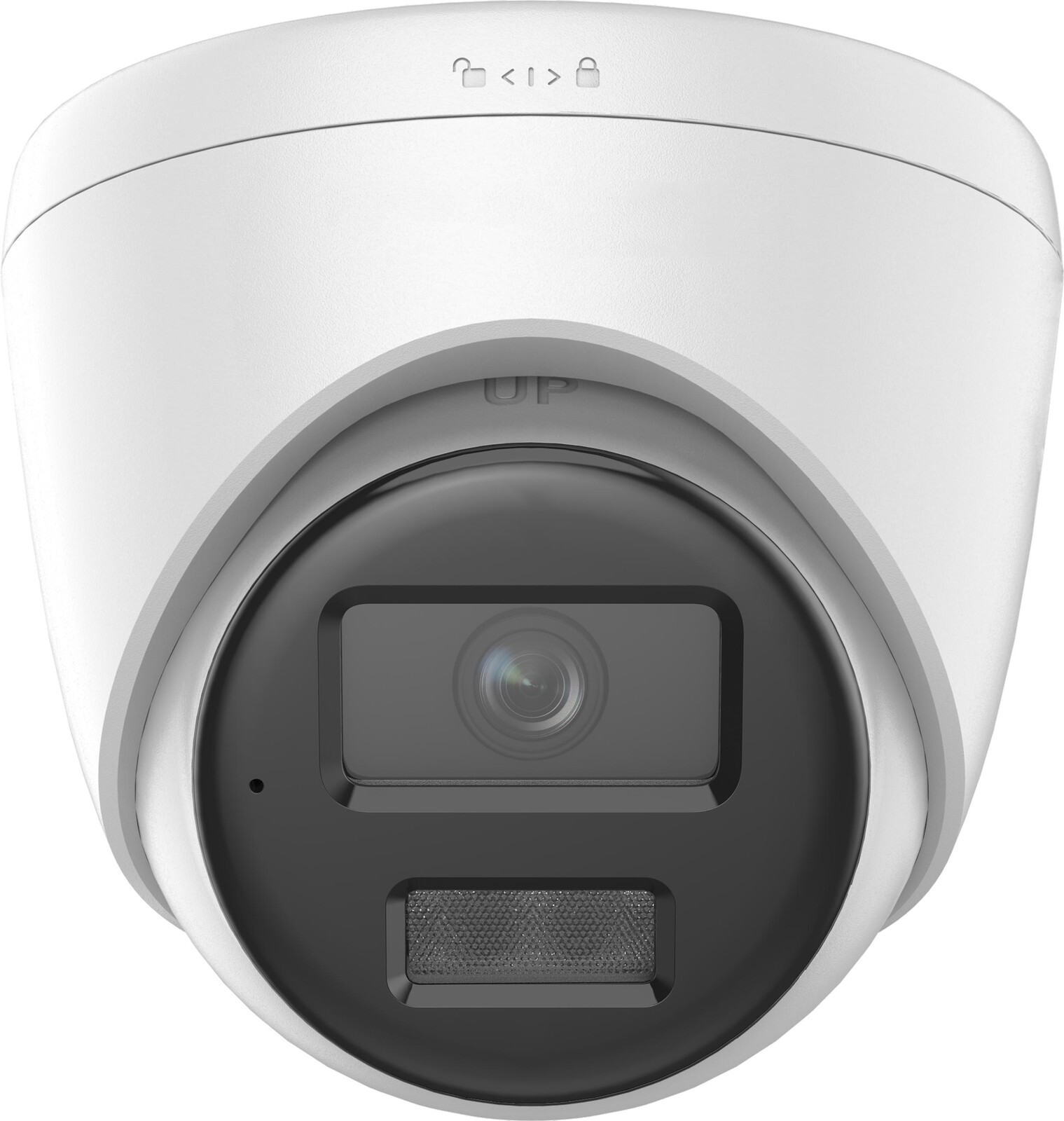 Ip kamera Hikvision DS-2CD1367G2H-LIUF/SL 4mm Pl