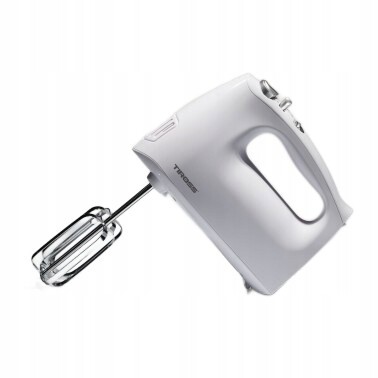 Tiross Ruční Mixér 500 W