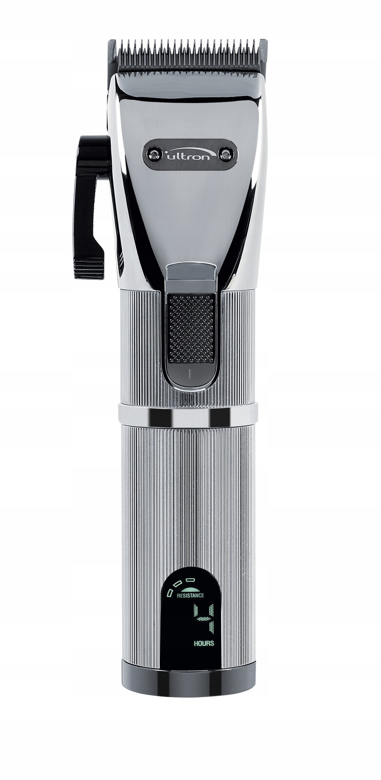 Ultron Extreme akumulátorový strojek