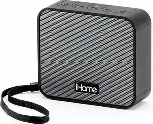 iHome iBTW88 – reproduktor nabíjecí stanice