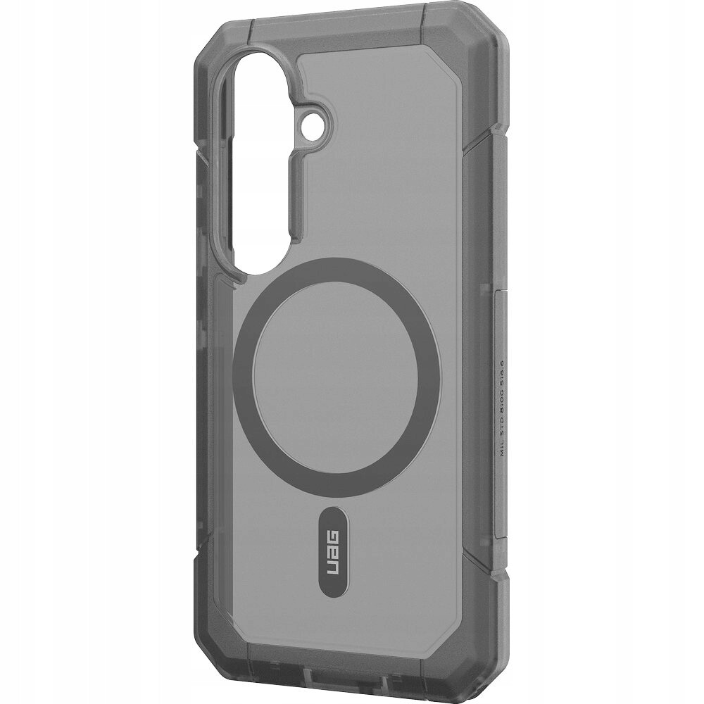 Pouzdro pro Galaxy S26, Uag pro MagSafe magnetické pouzdro kryt na zadní kryt