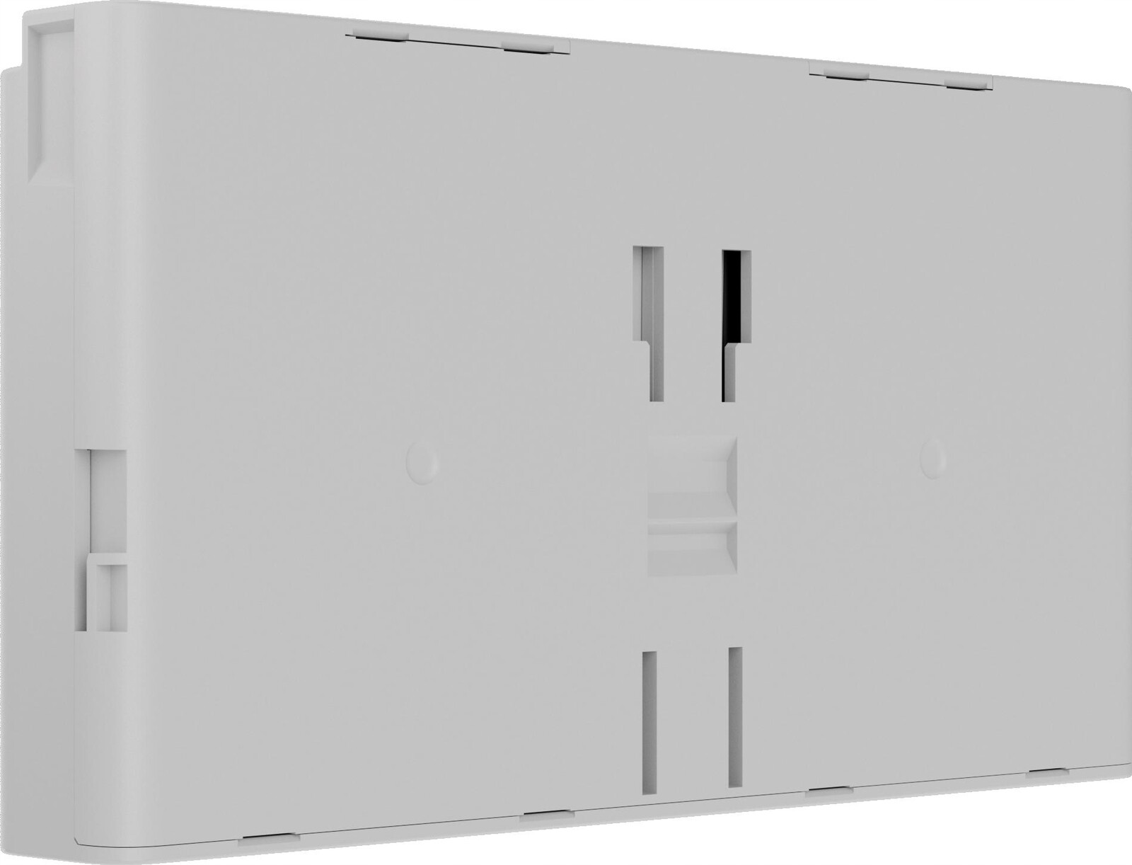 Ajax EN54 Vnitřní Nabíjecí Baterie Bílé Nouzové Napájení