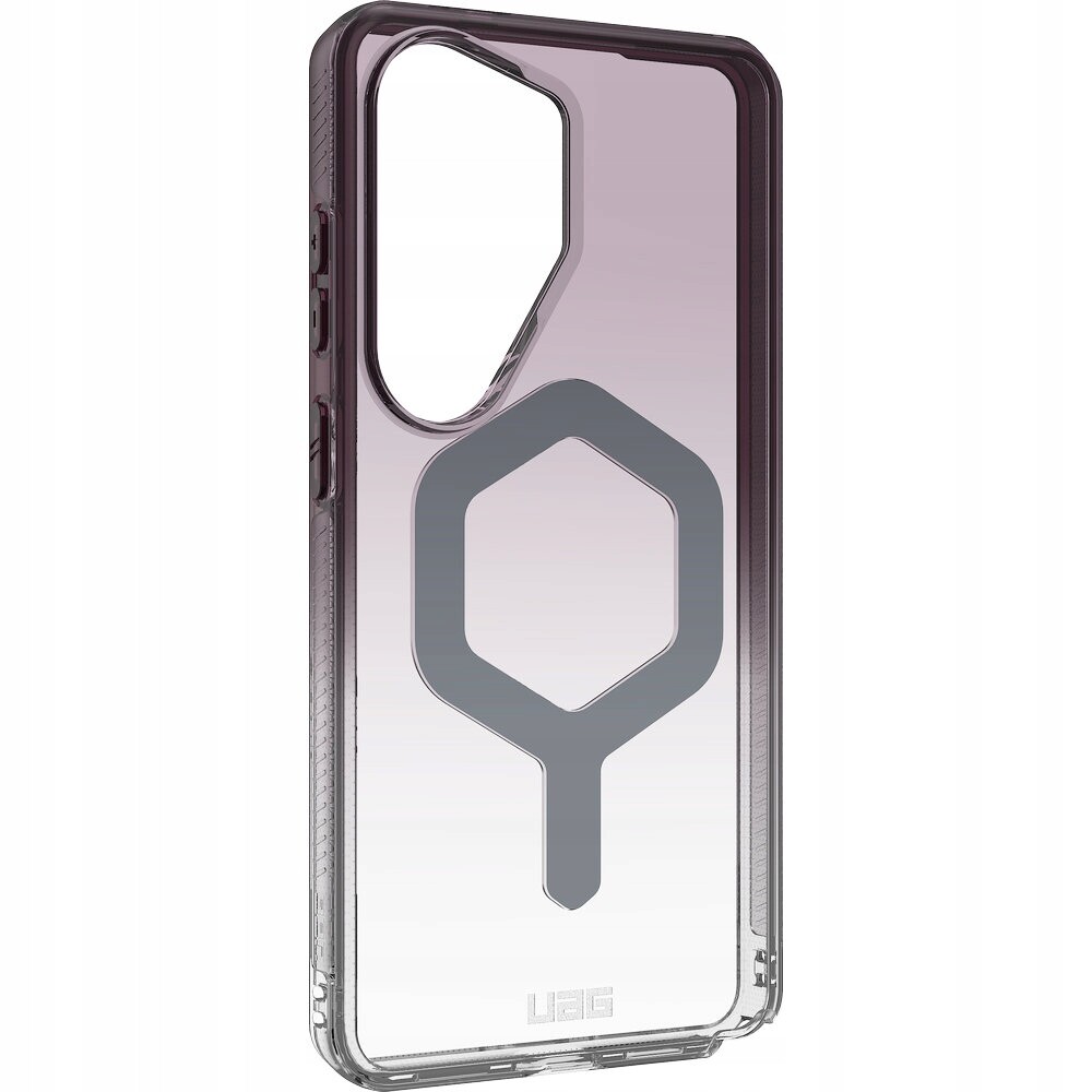 Pouzdro Urban Armor Gear pro Galaxy S26 Ultra s pancéřovým pouzdrem MagSafe kryt