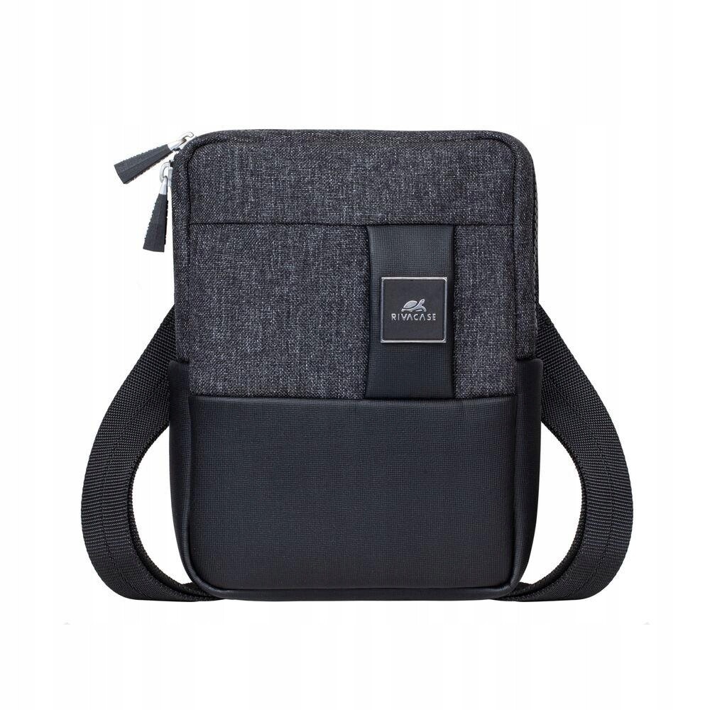 Pouzdro Tablet Crossbody 8