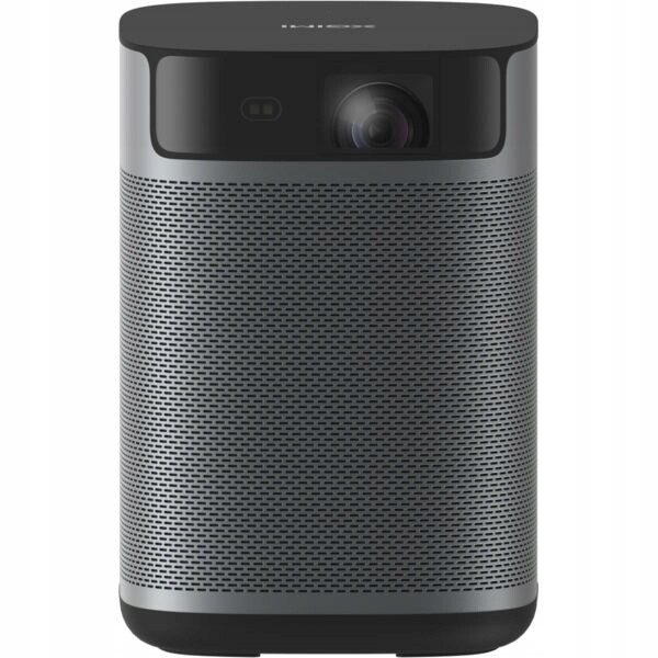 Přenosný projektor Xgimi MoGo 2 Pro (novinka) Gtv