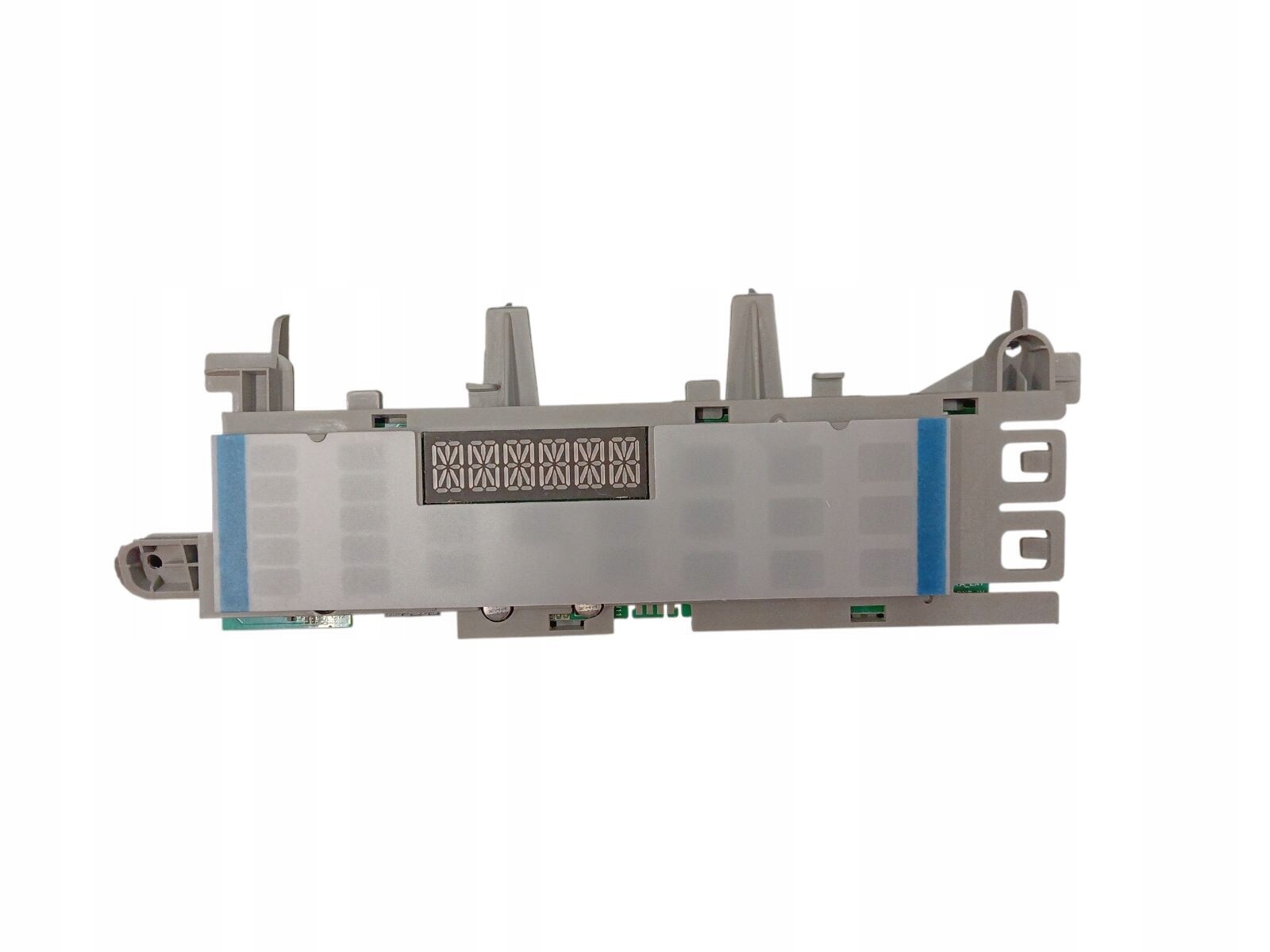 Zobrazovací modul pro pračku Hoover 43030889 #F112525 43032269