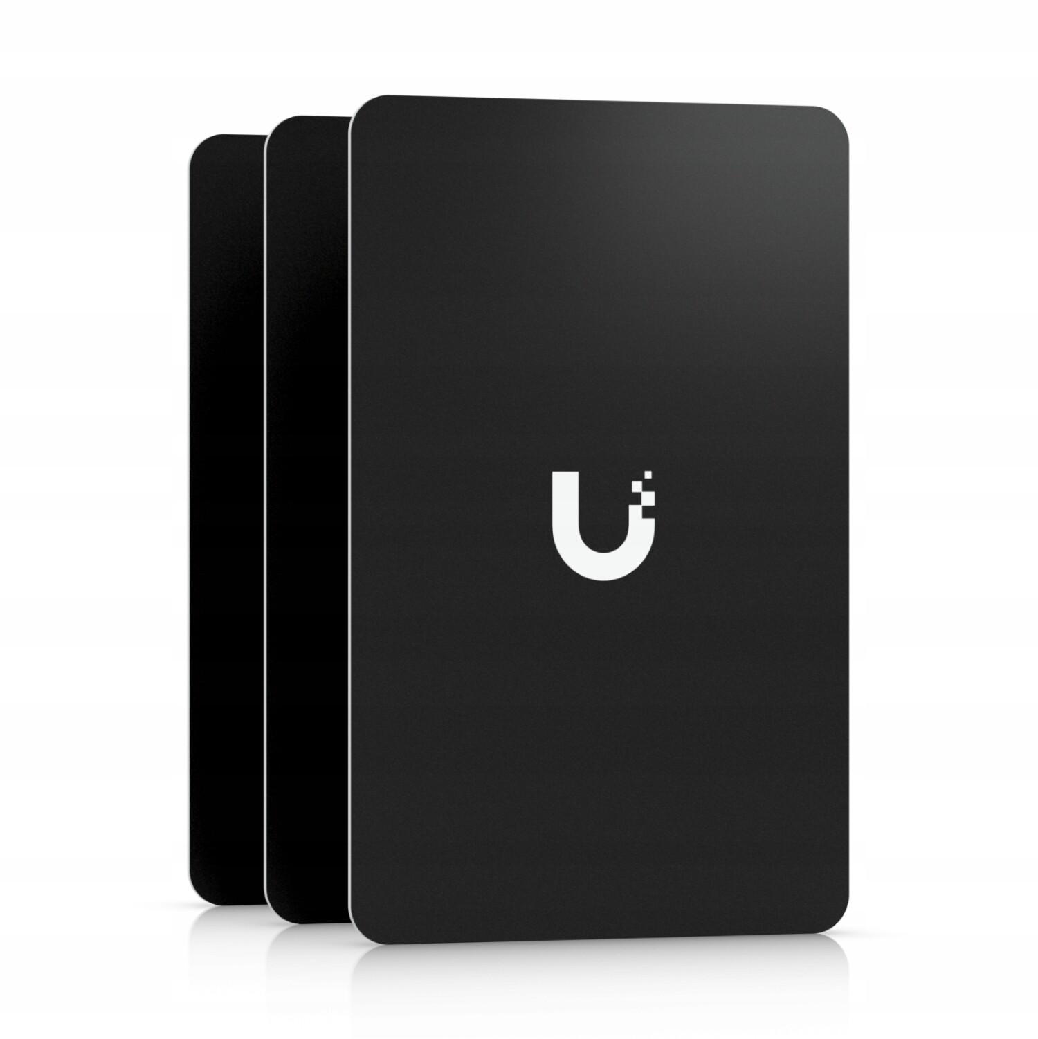 Ubiquiti UA-Card-B-10 Bezkontaktní přístupová karta