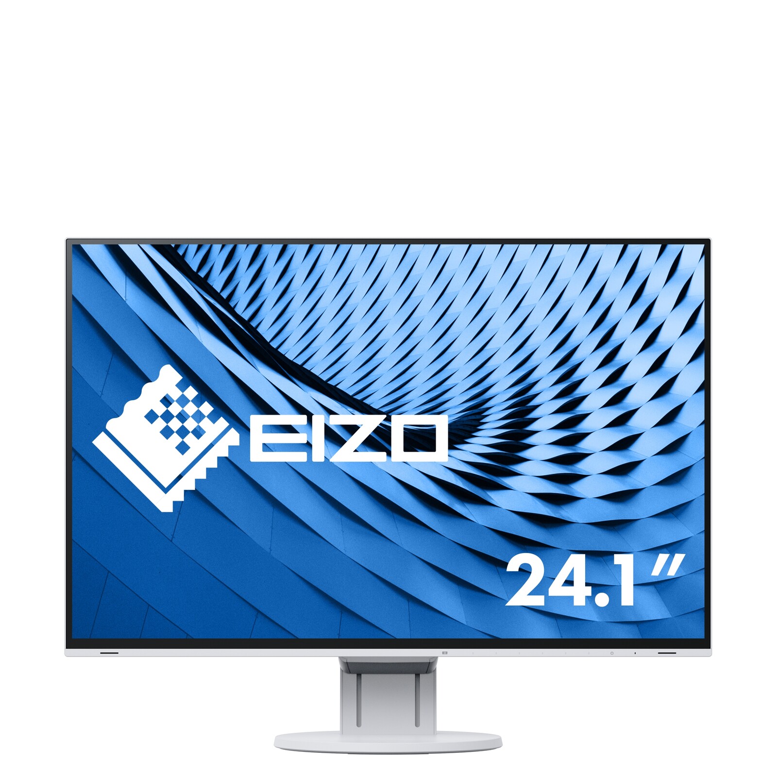 Monitor EV2457-WT 24.1