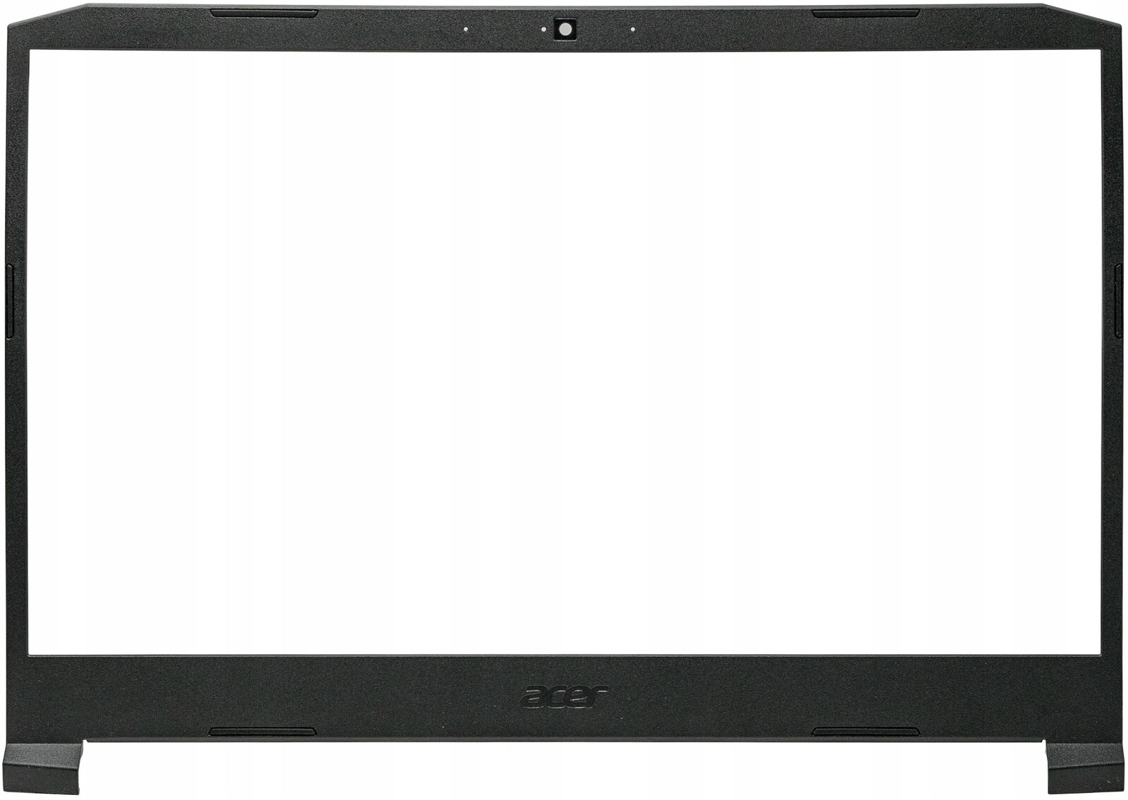 Acer Nitro AN515-55 AN515-44 AN515-56 AN515-57 AN515-45 N20C1 Rámeček matrice