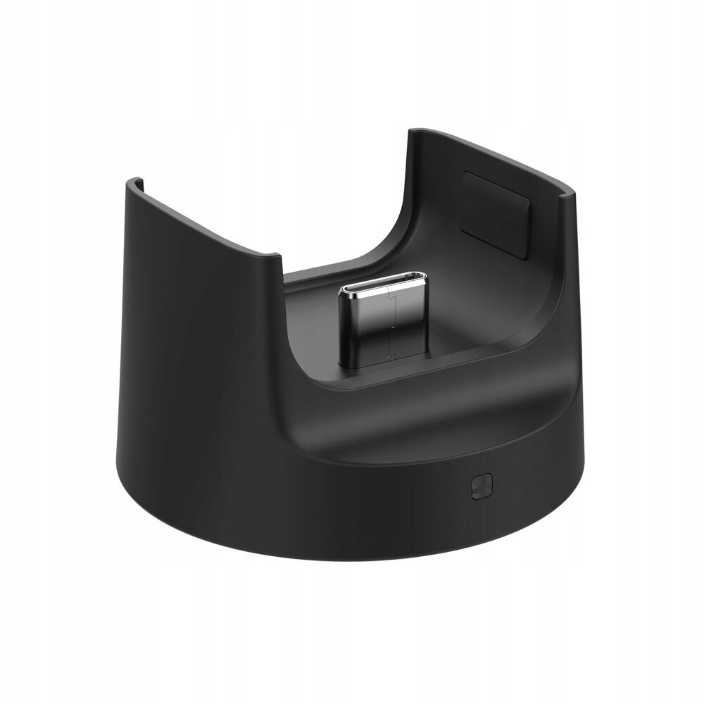 Bezdrátový modul Dji Osmo Pocket Pocket 2 Wireless Module