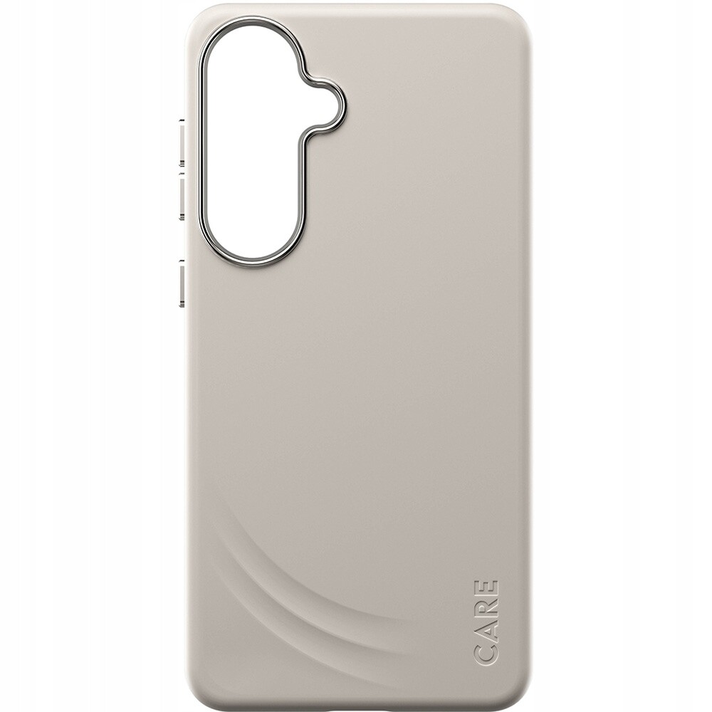 Pouzdro PanzerGlass pro Galaxy S26 Plus pro MagSafe, silné ochranné, lehké a módní