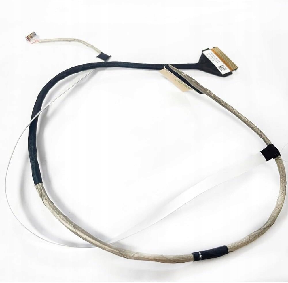 Maticová páska Msi GF65 GF63 GS65 P65 K1N-3040326-H59 H58 K1N-3040207-H39