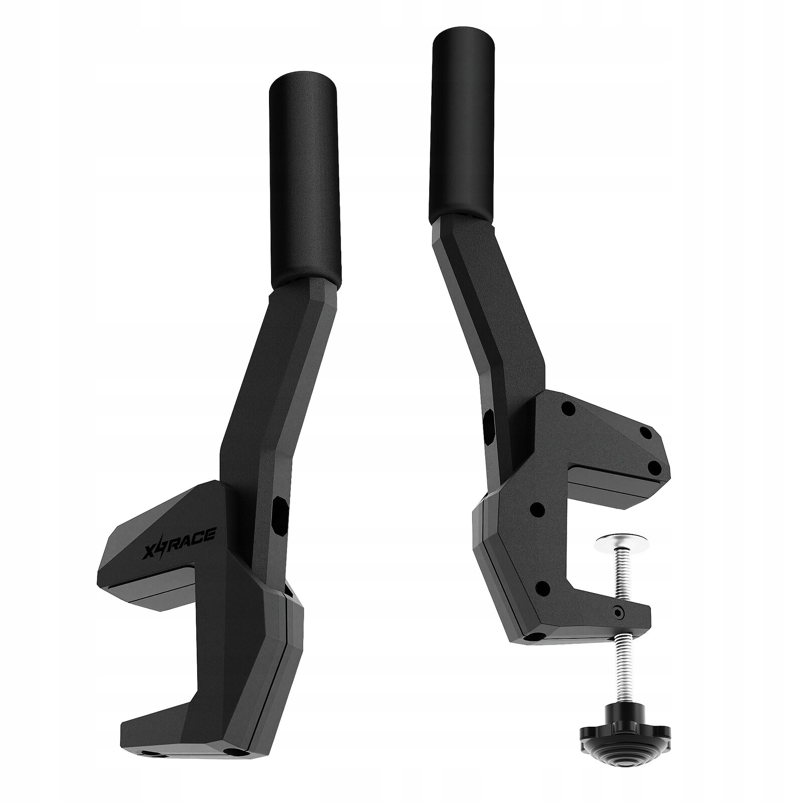 Robustní ruční brzda GL-200 analogová pro Pc Hydrolapa X4RACE