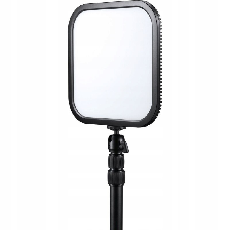 Godox ES30 E-Sport Led panel sada