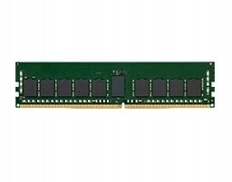 Kingston Technology KSM32RS4/32MFR paměťový modul 32 Gb 1 x 32 Gb DDR4