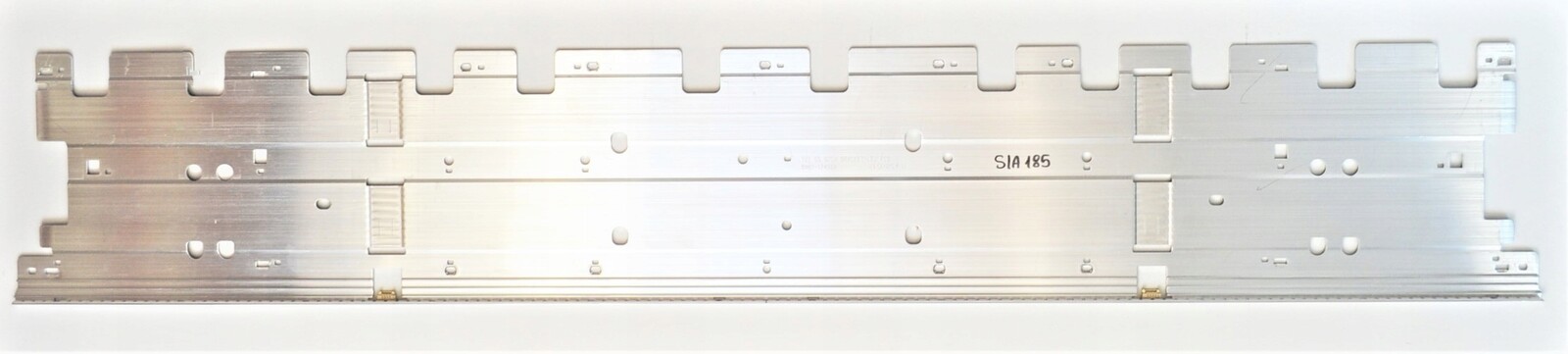 Led Lišta BN61-17498A CY-QA055FGAV2H (č. SIA185)