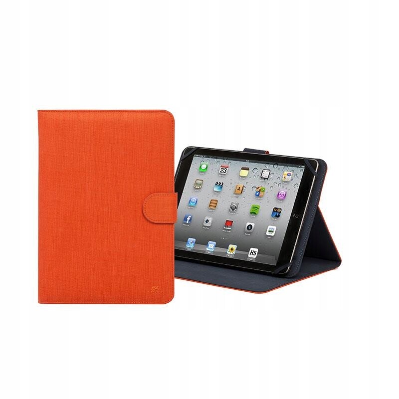 Tablet Sleeve Biscayne 10.1