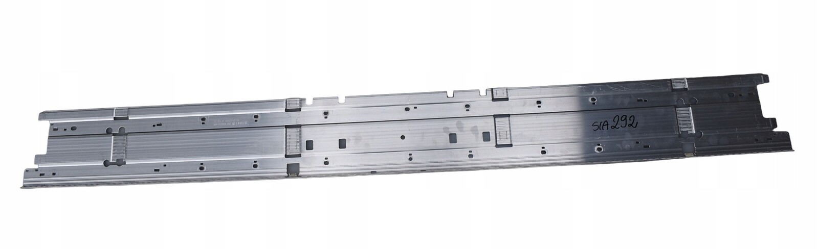 Led Lišta CY-SA065HGSR2V (č. SIA292)