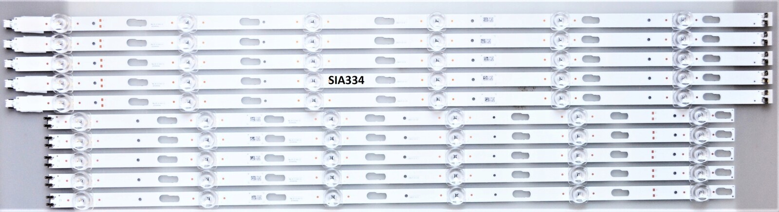 Led Lišty CY-BT065HGLV4H (č. SIA334)