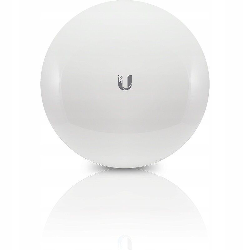 Ubiquiti NBE-M5-16 Networks NanoBeam M5 anténa 16 dBi