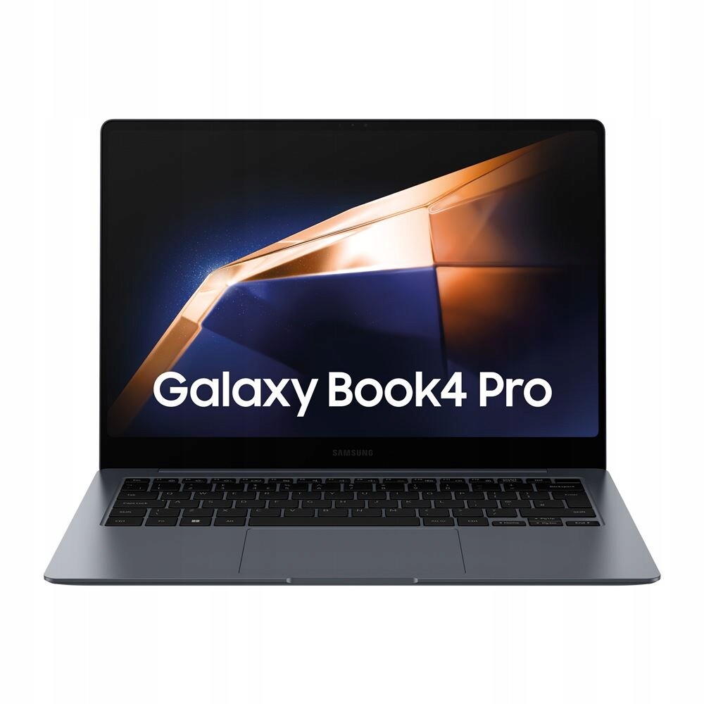 Samsung Galaxy Book4 Pro 14