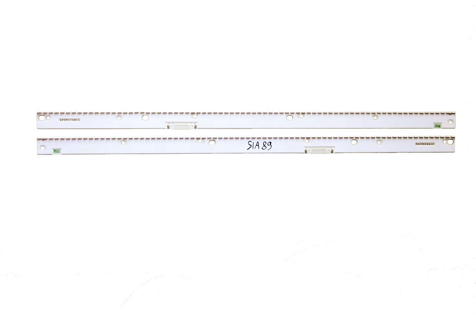 Led Lišty Samsung CY-QK055FLAV2H (č. SIA89)