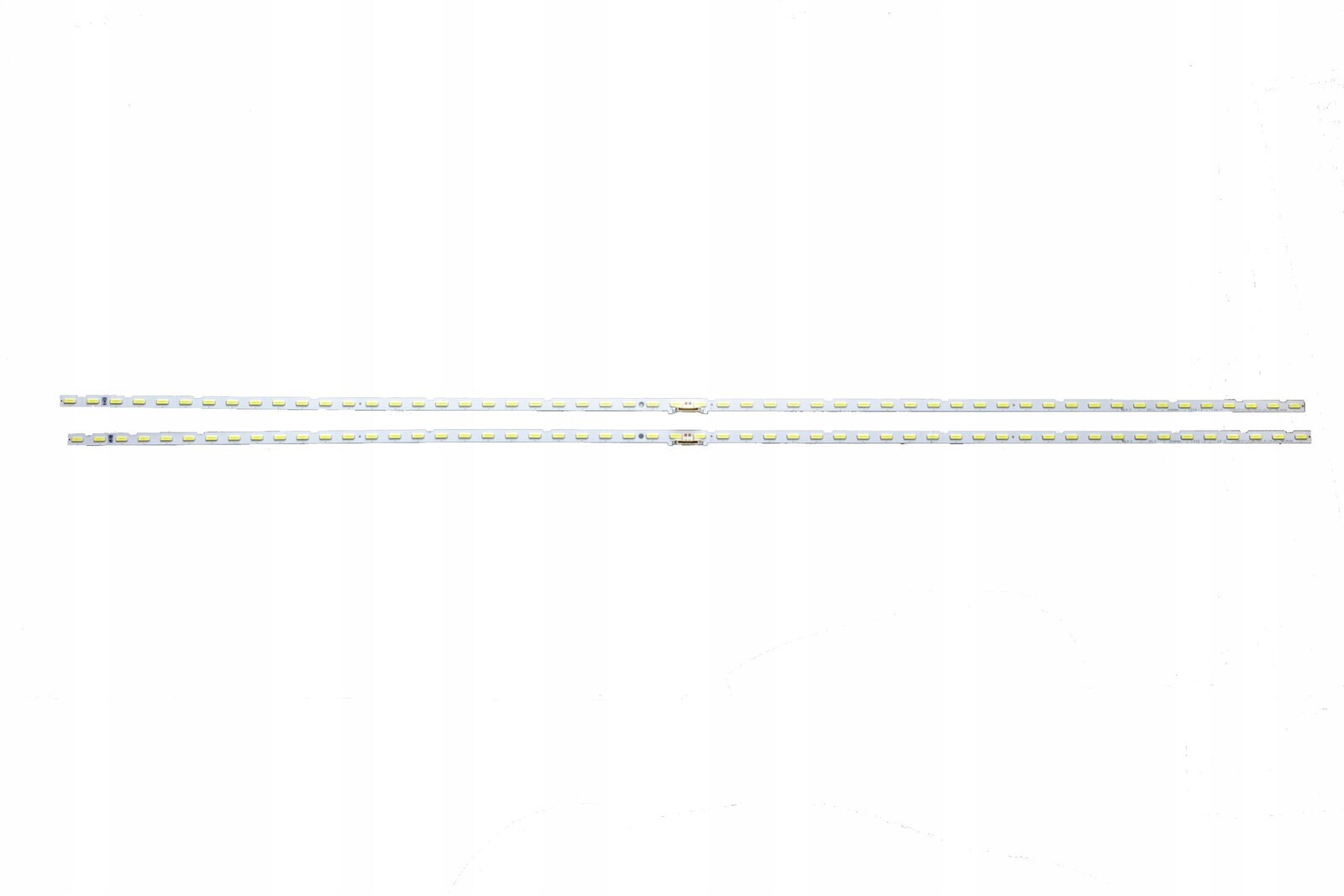 Led Lišty Samsung CY-NN065HGLVEH (č. SIA85)