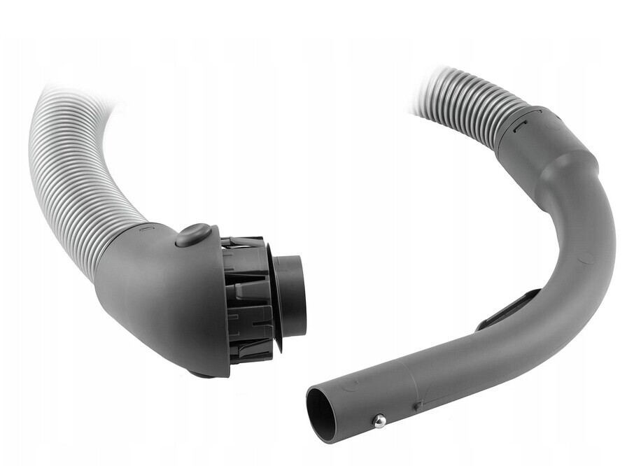 Hadicová Trubka pro vysavač Philips Performer CRP487