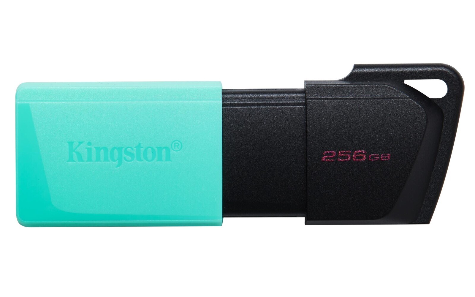 Paměťový Flash Disk USB3.2/256 Gb DTXM/256 Gb Kingston