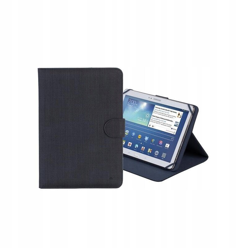 Tablet Sleeve Biscayne 10.1
