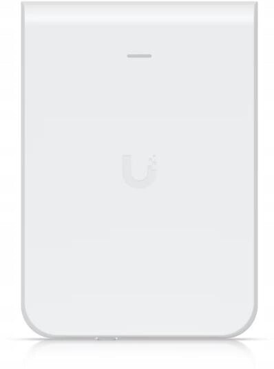 Pouzdro Ubiquiti UACC-U7-PRO-WALL-COVER Pro U7 Pro Wall Bílé