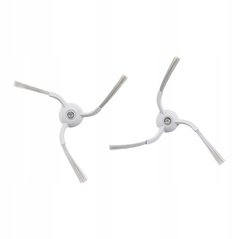 Boční kartáč Dji Romo 2ks