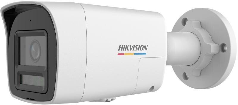 Ip Kamera Hikvision DS-2CD1027G2H-LIUF/SL 2.8MM Colorvu 2MP, H.265+, IP67