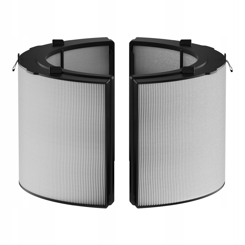 Filtr do čističky Dreame PM10/PM20 H13