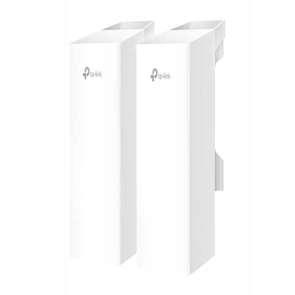 TP-Link EAP211-Bridge Kit Venkovní Bridge/Access Point