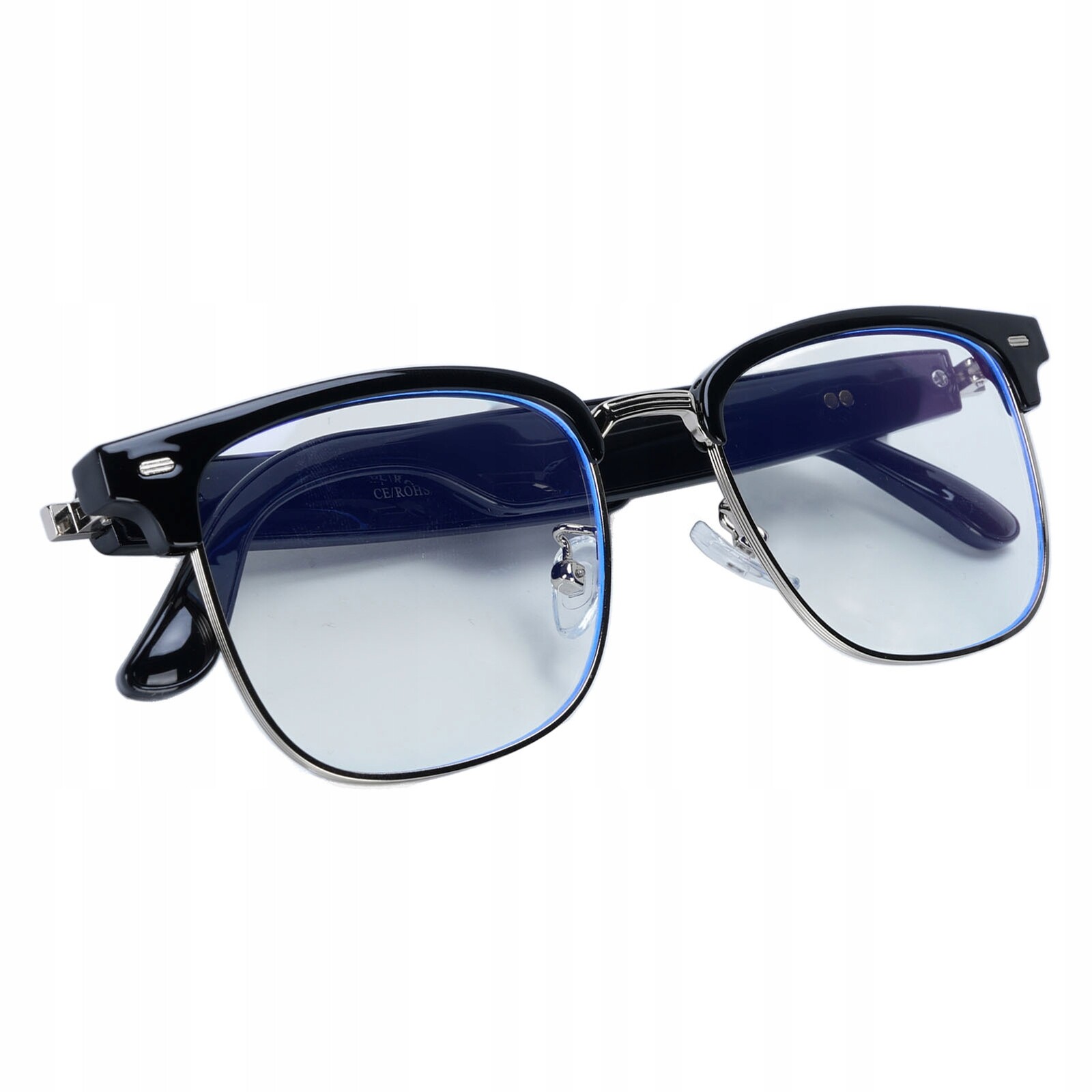 Ai Inteligentní brýle tuNamáčení videa v reálném čase P2