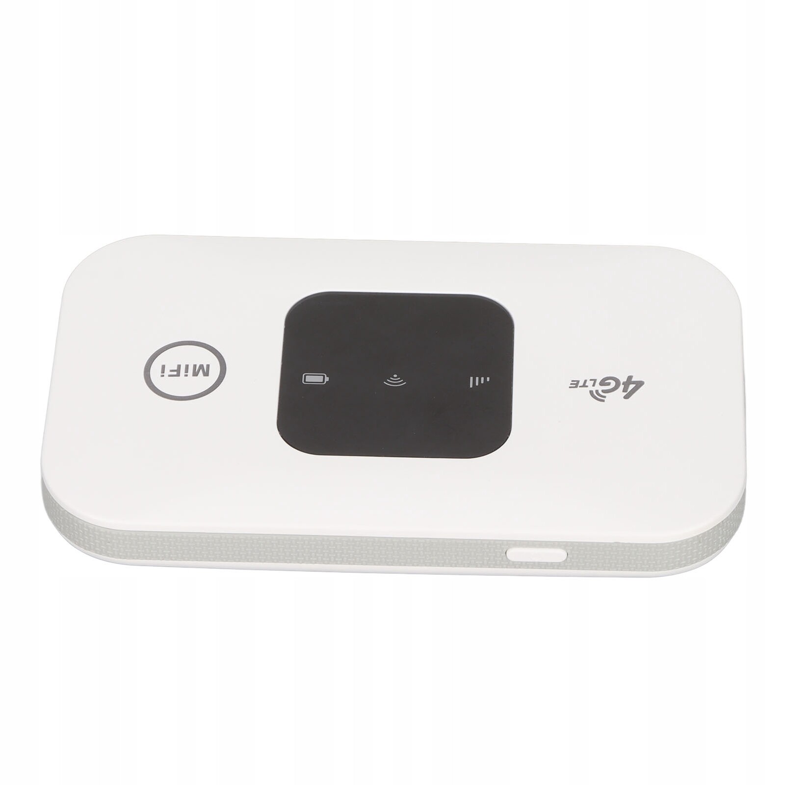 4G Lte Usb Modem Wifi 300 Mb/s Odblokowany 5G