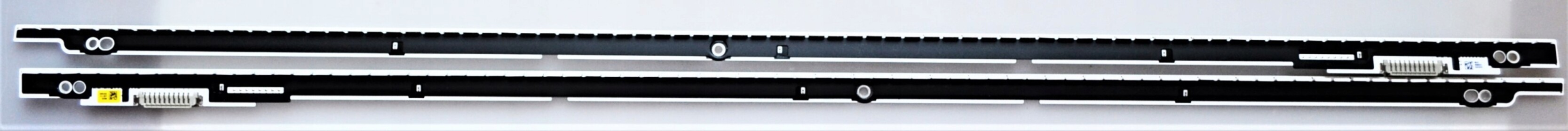 Led Lišty LTJ550HQ16-B (č. SIA374)