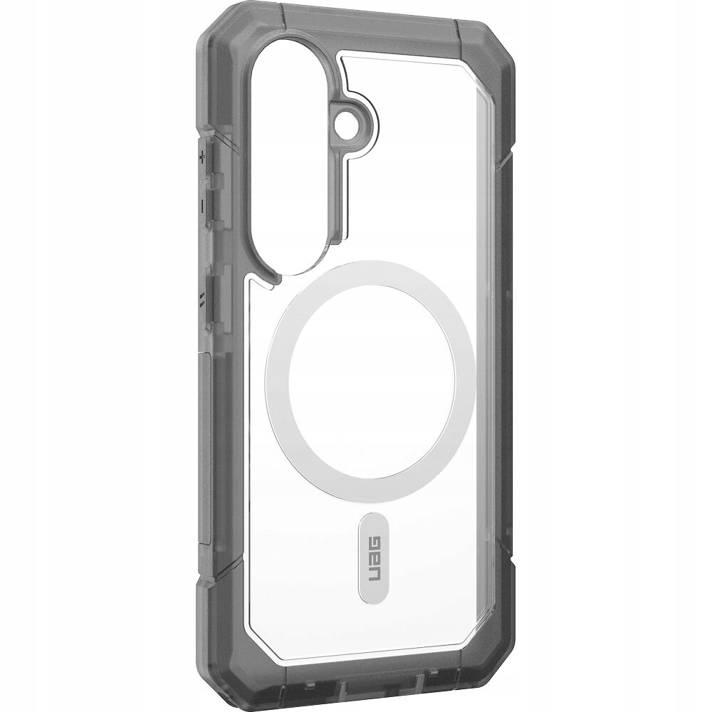 Pouzdro Urban Armor Gear pro Galaxy S26 s MagSafe, přizpůsobené kryt obal